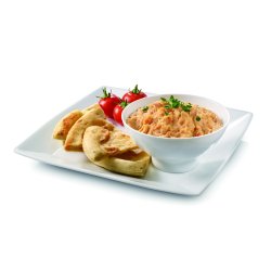 Philips 7000 series HR7778/00 Foodprocessor