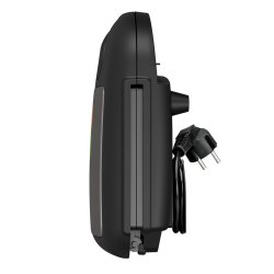 Black+Decker BXSA753E sandwichtoaster