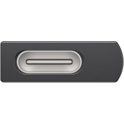 Unitek Adapter Usb-A - Usb-C 10Gbps M/F