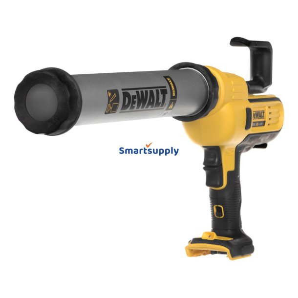 Dewalt Dce580n-Xj Fugepistol Patron Fugepistol