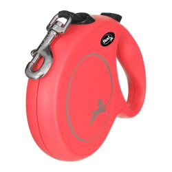 Flexi New Classic Fleksibel hundesnor 5 m