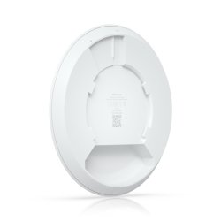 Ubiquiti U7 Lite 4300 Mbit/S Ethernet (Poe)