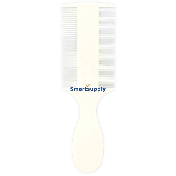 Trixie 2400 Dyrehrfjerner