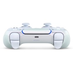 Sony Playstation 5 Dualsense V2 Drahtloser Controller Pearl
