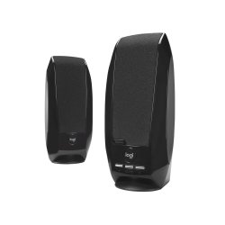 Logitech S150 Hjttalere