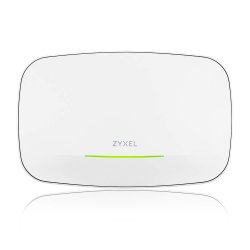 Zyxel Nwa130be-Eu0101f Trdlst Access Point 5764 Mbit/S Ethernet (Poe)