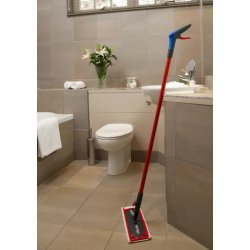 Vileda Ultramax 1-2 Spray Mop