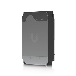 Ubiquiti UACC-HDD-E-16TB harddisk 7200 rpm 3.5" Serial ATA III