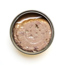 3COTY Chicken Struvite care - vd kattefoder - 80g