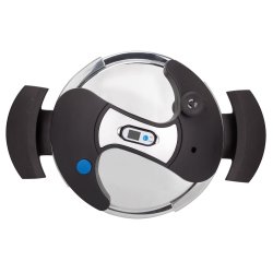 Smile Mgs-07 Trykkoger