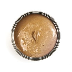 3COTY Turkey with chicken For kittens - vd kattefoder - 80g