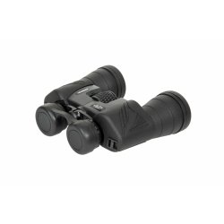 Prooptic 10X50 kikkert