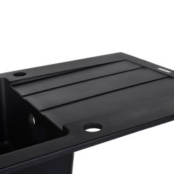 Vask Maidsinks Promo 76X44 1B 1D Vulkan