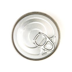 3COTY Chicken For kittens - vd kattefoder - 80g