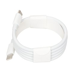 Vgoplader Ibox C-38 Pd30w, Hvid