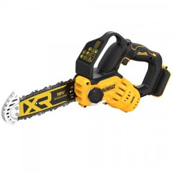 KDESAV AKU. XR 18V 20CM DCMPS520N DEWALT