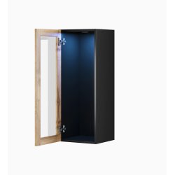 Cama WIG90 VIGO c/dw Skrmskab