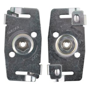 Zyxel ACCESSORY-ZZ0105F tilbehr til WLAN adgangspunkt WLAN-adgangspunktmontering