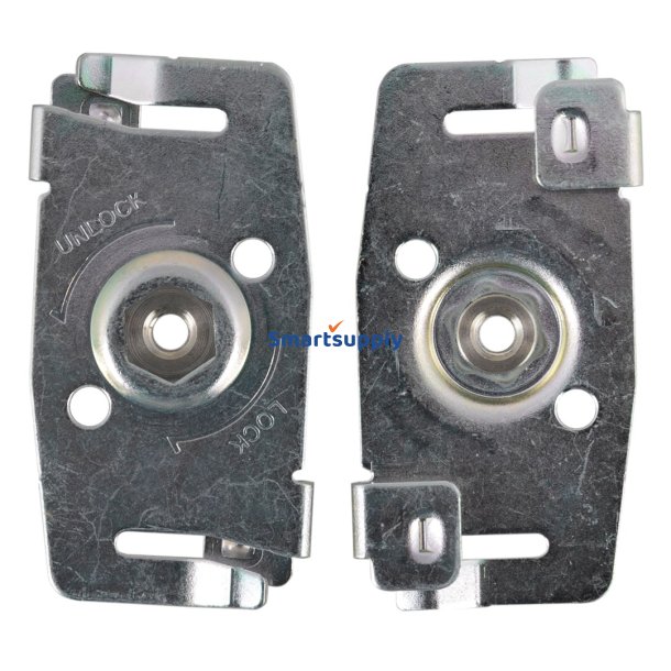 Zyxel ACCESSORY-ZZ0105F tilbehr til WLAN adgangspunkt WLAN-adgangspunktmontering