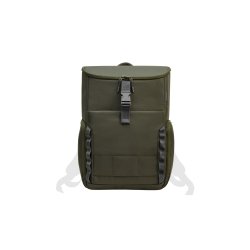 Hp 15,6-Tommer Modulr Brbar Rygsk