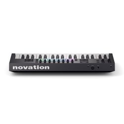 Novation Launchkey 37 MK4 - MIDI-keyboard 37 taster