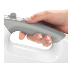 Bosch MFQ36440 rremaskine og mikser Hndmixer 450 W Hvid