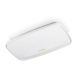 Zyxel Trdlst Access Point 11530 Mbit/S Gr Power Over Ethernet (Poe)