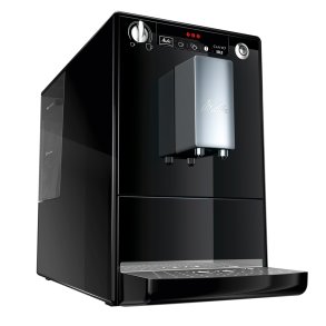 Melitta CAFFEO SOLO Fuld-auto Espressomaskine 1,2 L