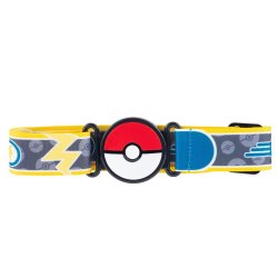 Pokemon W15 Clip 'n' Go Poke Ball Belt Set figur