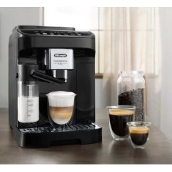 DeLonghi Magnifica Evo Fuld-auto Espressomaskine 1,8 L