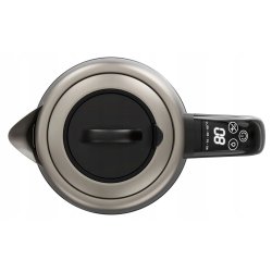 Black+Decker elkedel BXKE2205E