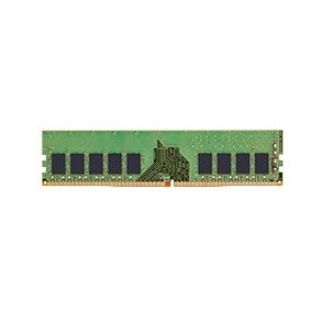 Kingston dedikeret hukommelse til Lenovo 16 GB DDR4 3200Mhz Single Rank ECC-modul