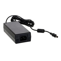 Zebra Zd421 Etiketprinter Termisk Overfrsel 203 X 203 Dpi Kablet Og Trdls