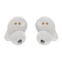 EPOS ADAPT E1 gte Trdlst Stereo (TWS) In-Ear Business/Hverdags Bluetooth Headset Hvid