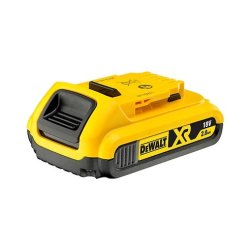 Trdlst Elvrktjsst Dewalt Dck2060d2t-Qw 18V