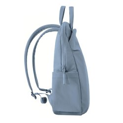 Xd Design-Rygsk Bobby Soft Tote Bl P706.3015