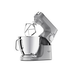 Kenwood Kvl85.004Si Mixer 1200 W Slv