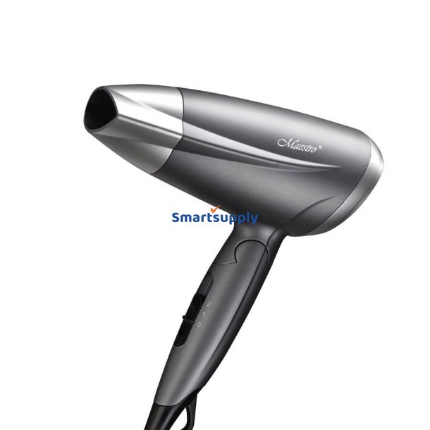 Hrtrrer 1400W Maestro Mr-207