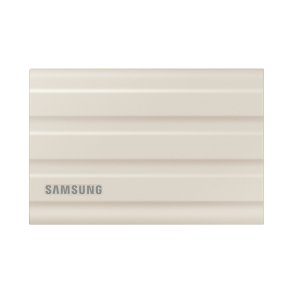 Samsung MU-PE1T0K 1 TB USB Type-C 3.2 Gen 2 (3.1 Gen 2) Beige