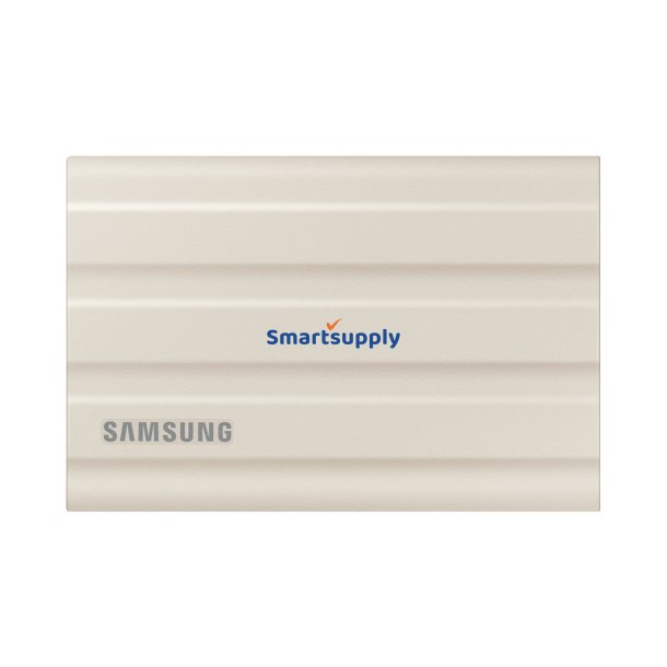 Samsung Mu-Pe1t0k 1000Gb Beige