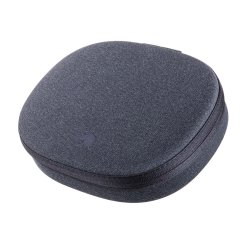 Hovedtelefoner Skullcandy Crusher Anc 2 Wireless True Black