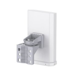 Zte Mc889a Pro Odu - Udendrs Router