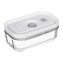 St Med 3 Glasbeholdere Zwilling Fresh &amp; Save