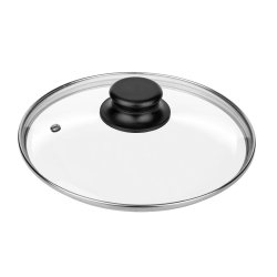 Smile Mgs-07 Trykkoger