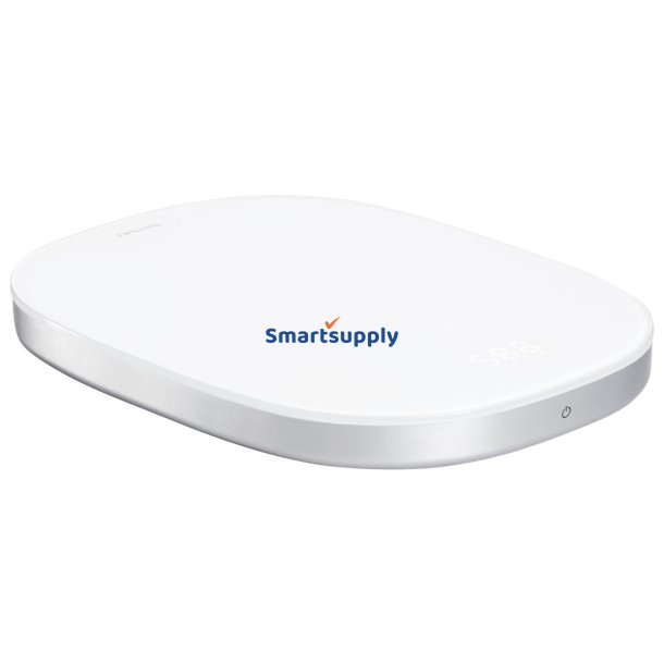 Kkkenvgt Zwilling Enfinigy, 53011-051-0 Hvid