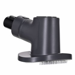 Xiaomi Stvsuger G20 Max Opretstende Stvsuger