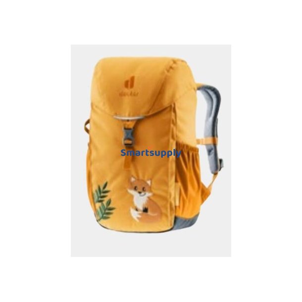 Deuter Waldfuchs Rygsk Casual Rygsk Orange