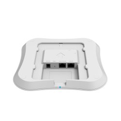 Ruijie Networks Rg-Rap72pro Trdlst Access Point 5011 Mbit/S Ethernet (Poe)