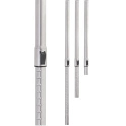 Industriel Stvsuger Camry Cr 7045