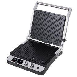ADLER elektrisk grill AD 3059
